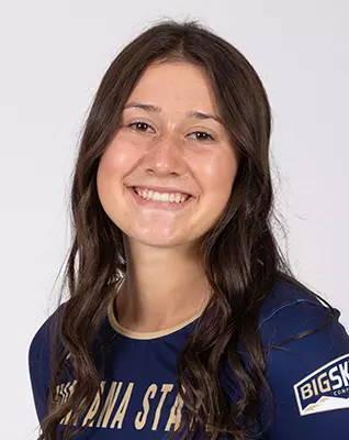 VB_22_2_LINDSETH_LAUREN