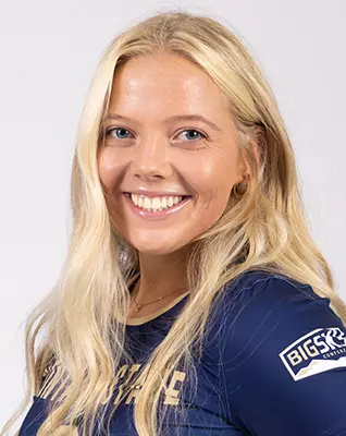 VB_22_3_REESE_NELLIE