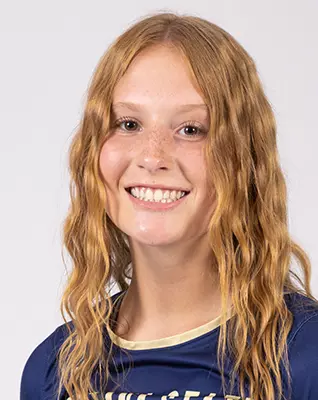 VB_22_5_HOFER_AUDREY