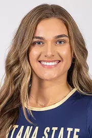 Kira Thomsen