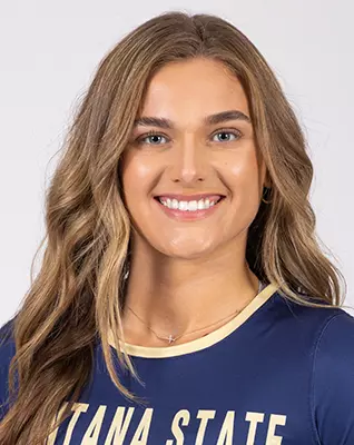 VB_22_6_THOMSEN_KIRA