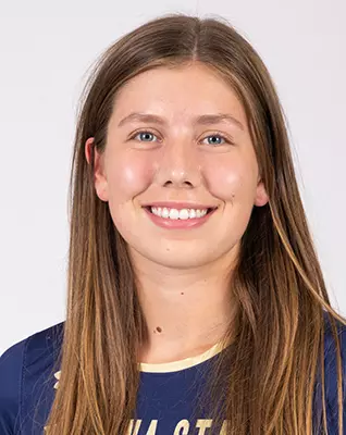 VB_22_8_TURNAGE_AVERY