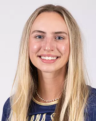 VB_22_9_KLEIN_JOURDAIN