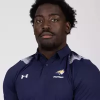 Weber St.
