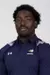 Weber St.