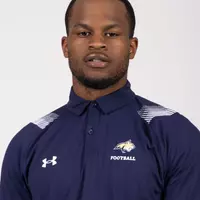 McNeese
