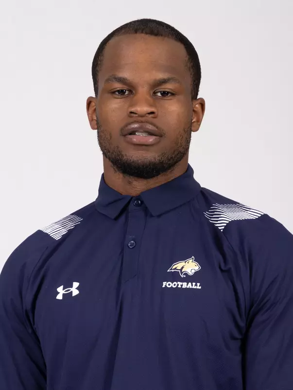 FB mug-M. Johnson '22