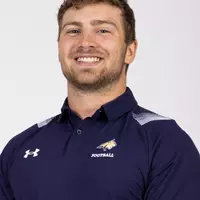 McNeese