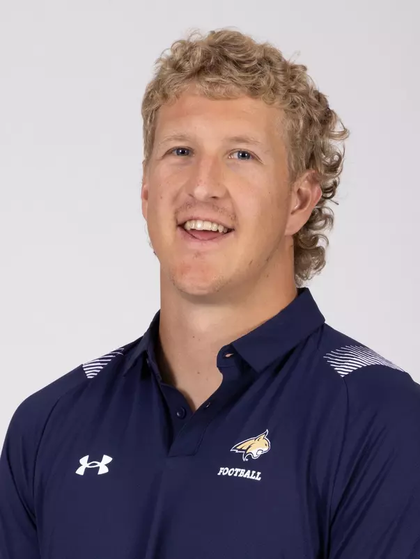 FB mug-J. D'Agostino '22