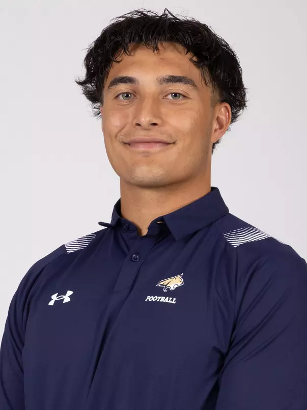 FB mug-Uluilakepa '22