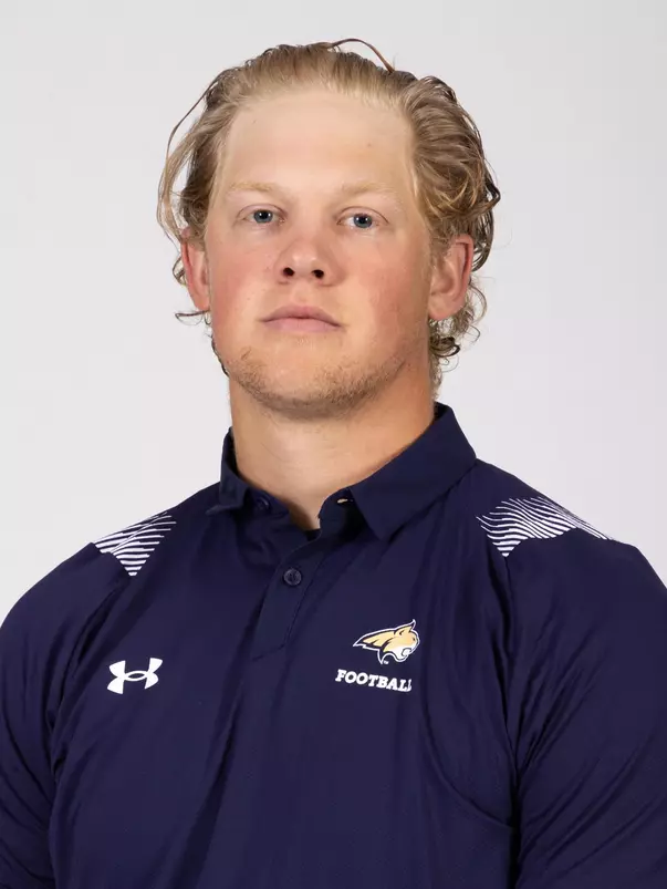 FB mug-J. Fitzgerald '22