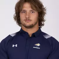 McNeese
