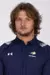McNeese