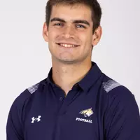 McNeese