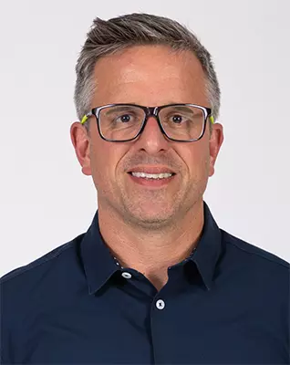 VB_2022_HC_DANIEL_JONES_MONT_ST_WEB_MUG