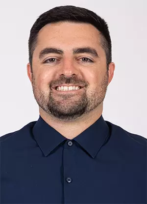 VB_22_AHC_COLE_AIAZZI_MONT_ST_WEB_MUG