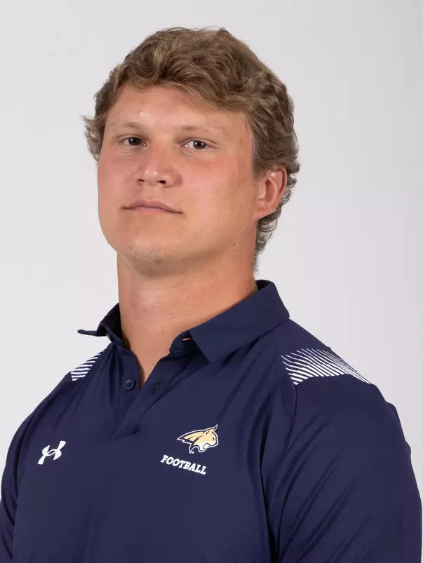 FB Mug-A. Johnson '22