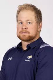 FB mug-RJ Fitzgerald