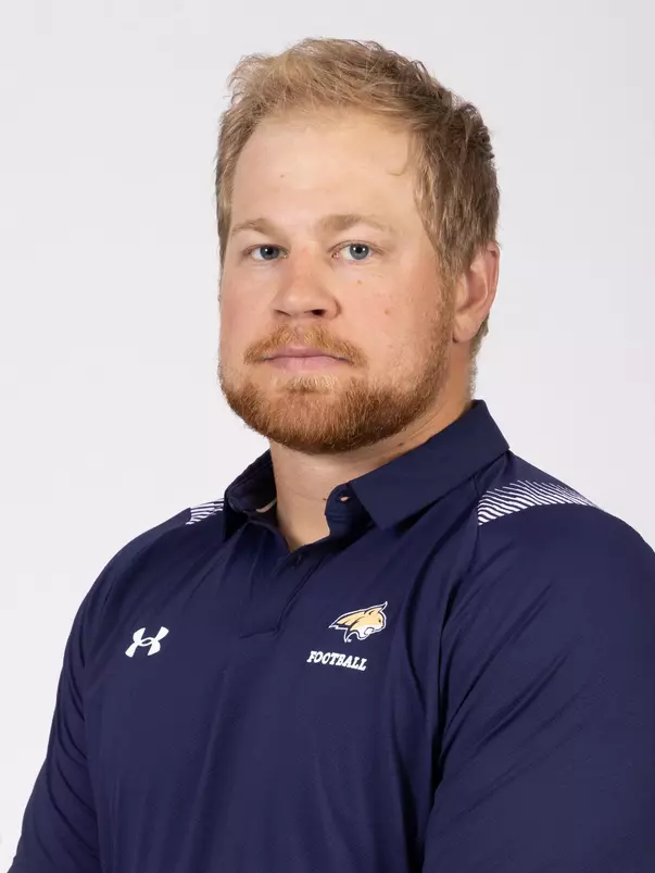 FB mug-RJ Fitzgerald