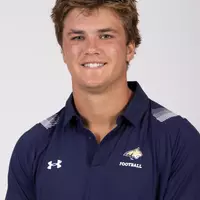 McNeese