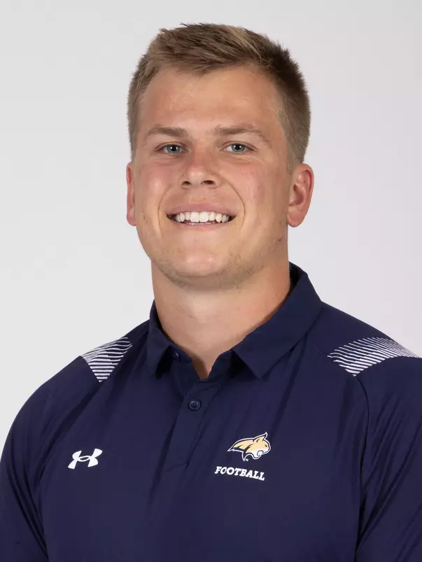 FB mug-C. O'Reilly '22