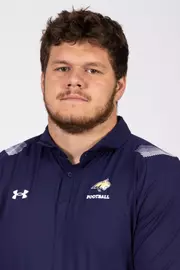 FB mug-Yates '22