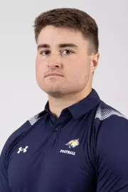FB mug-Fedyk '22