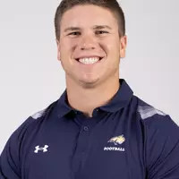 McNeese