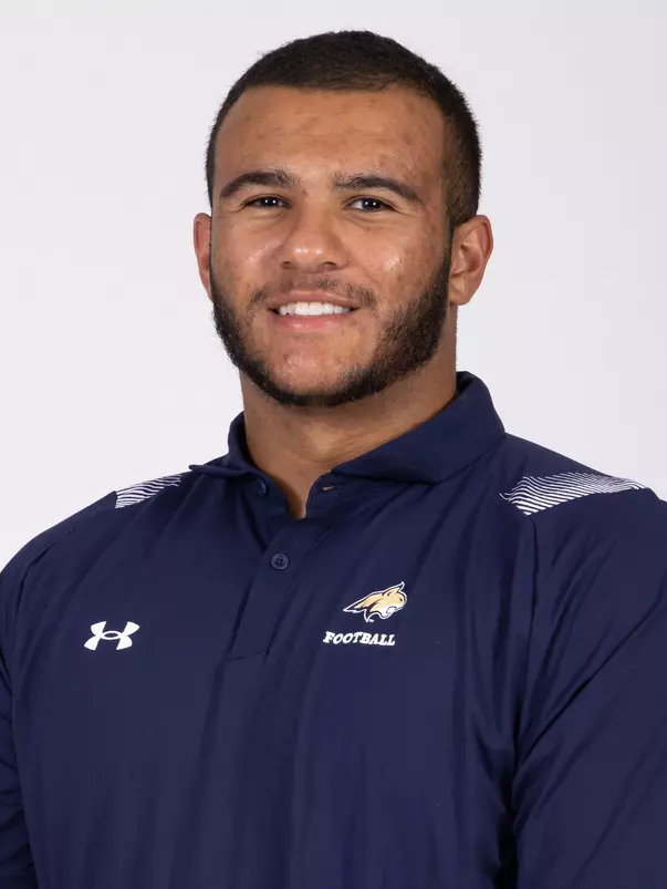 FB mug-Regimball '22