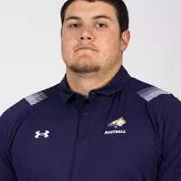 McNeese