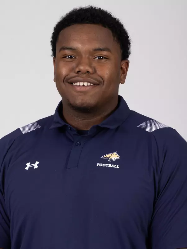 FB mug-Aigbedion '22