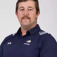McNeese