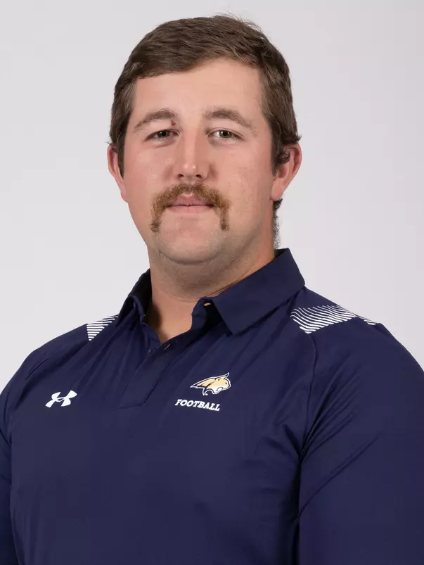 FB mug - Sampson '22