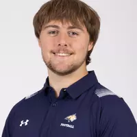 McNeese