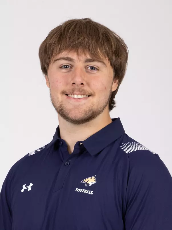 FB mug - Sullivan '22