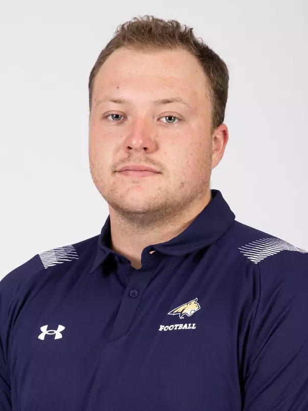 FB mug - Kettels '22