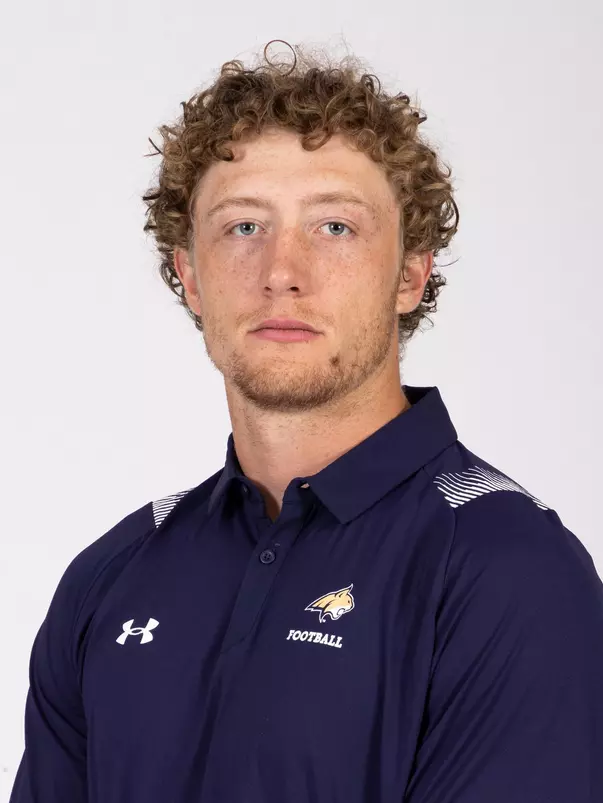 FB mug - Pickering '22