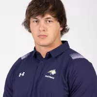 McNeese