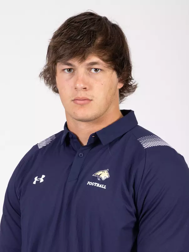 FB mug - Reynolds '22