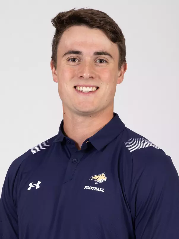 FB mug - Garrigan '22