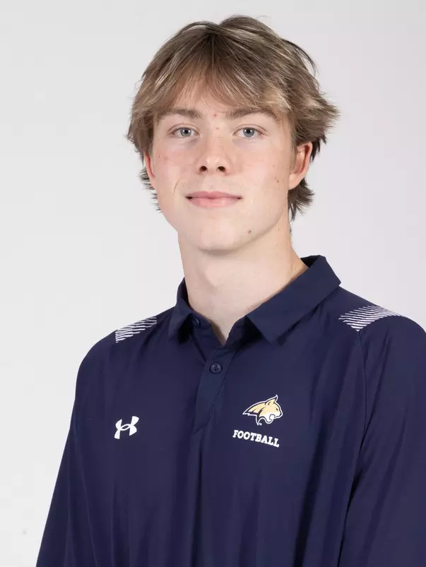 FB mug - Dodson-Green '22