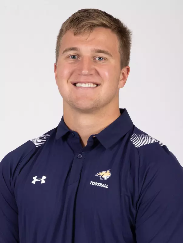 FB mug - Lonergan '22