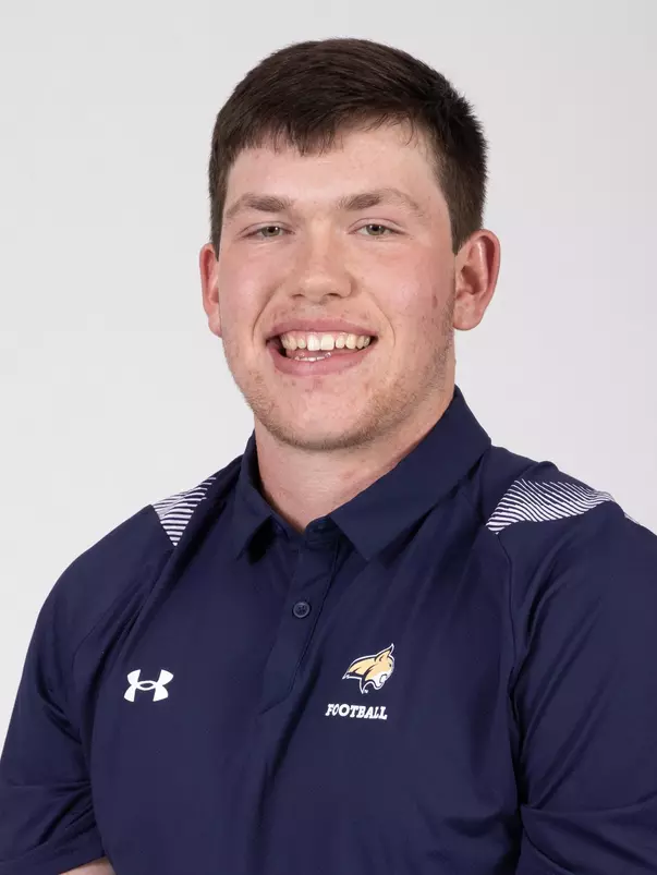 FB mug - Schlepp '22