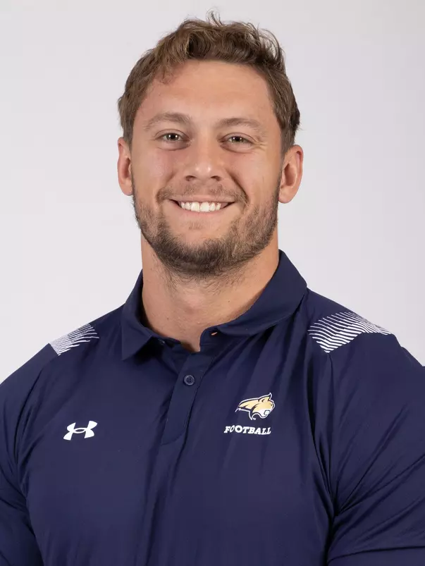 FB mug - Slaughter '22