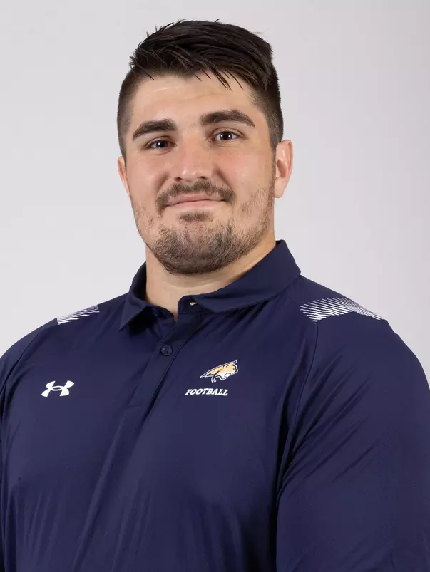 FB mug - Schmidt '22