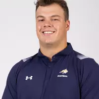 South Dakota St.