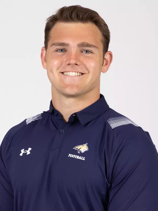 FB mug - Seymour '22