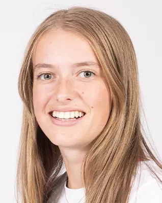 Alex_Moore_Headshot