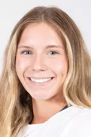 Alexis_Palmer_Headshot