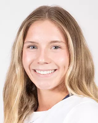 Alexis_Palmer_Headshot